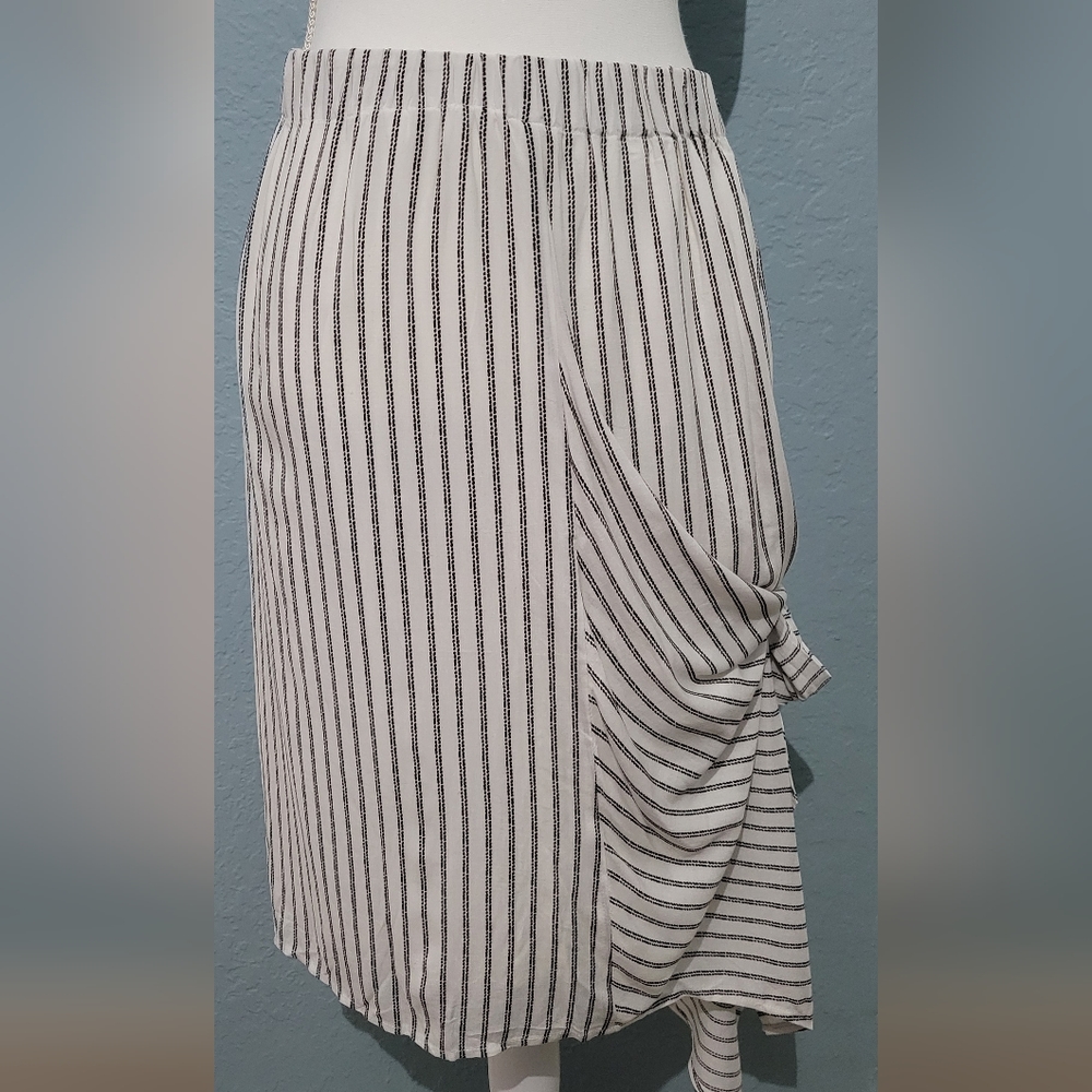 Cotton Candy LA Tube Dress or skirt NWT - Picture 3 of 14